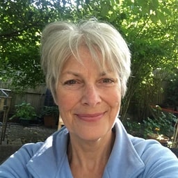 Avatar for Helen